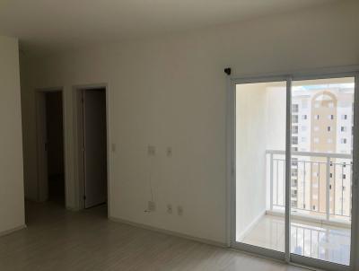 Apartamento para Locao, em Salto, bairro Jardim Nova Era, 2 dormitrios, 1 banheiro, 1 sute, 1 vaga