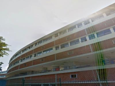 Apartamento para Venda, em Rio de Janeiro, bairro Benfica, 1 dormitrio, 1 banheiro