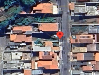 Terreno para Venda, em Varginha, bairro Jardim Ribeiro