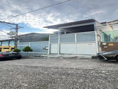 Casa em Condomínio para Venda, em São Gonçalo, bairro Zé Garoto, 3 dormitórios, 2 banheiros, 1 suíte, 1 vaga