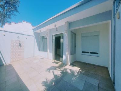 Casa para Venda, em So Sebastio, bairro So Francisco da Praia, 4 banheiros, 4 sutes, 4 vagas