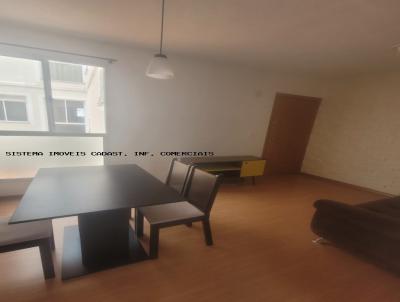 Apartamento para Locao, em So Jos dos Campos, bairro Frei Galvo, 2 dormitrios, 1 banheiro, 1 vaga