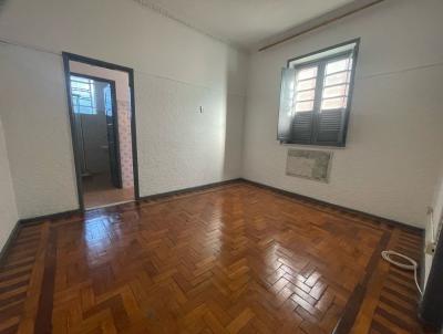 Apartamento para Locação, em Rio de Janeiro, bairro Bonsucesso, 1 dormitório, 1 banheiro