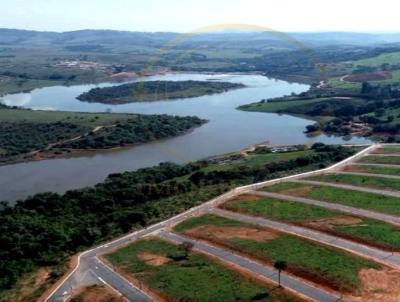 Terreno para Venda, em Varginha, bairro Terra Nobre