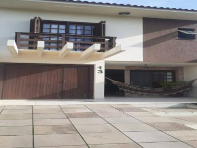 Casa em Condomínio para Venda, em Porto Alegre, bairro Jardim Itu Sabara, 3 dormitórios, 3 banheiros, 1 suíte, 1 vaga