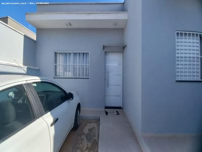 Casa para Venda, em Tatu, bairro Nova Tatui, 2 dormitrios, 1 banheiro, 1 vaga