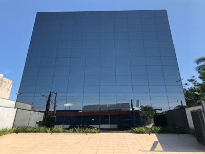 Comercial para Venda, em Mogi das Cruzes, bairro Centro