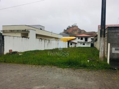 Terreno para Venda, em So Sebastio, bairro Jaragu