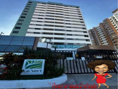 Apartamento para Venda, em , bairro Areia Branca, 3 dormitrios, 1 banheiro, 1 sute, 1 vaga