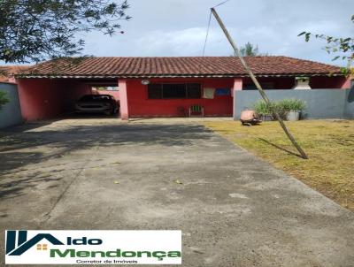 Casa para Venda, em , bairro Centro, 3 dormitrios, 2 banheiros