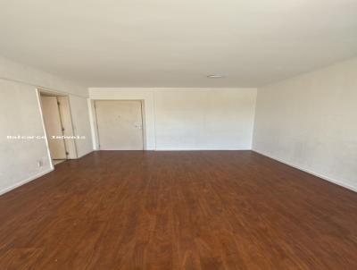 Apartamento para Locação, em São Gonçalo, bairro Centro, 3 dormitórios, 1 banheiro, 1 suíte, 1 vaga