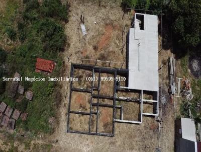 Terreno para Venda, em Encruzilhada do Sul, bairro LOTEAMENTO DOS CASTROS