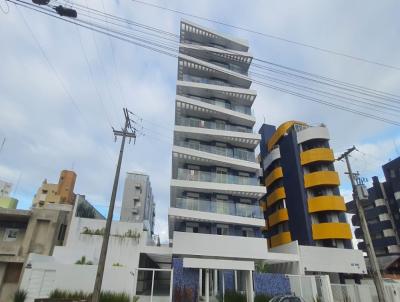 imagem-miniatura