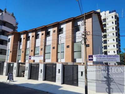 Casa para Venda, em Guaruj, bairro Enseada, 2 dormitrios, 2 banheiros, 2 sutes, 2 vagas