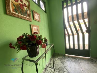 Apartamento para Venda, em Barra do Pira, bairro Califrnia, 1 dormitrio, 1 banheiro