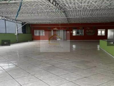 imagem-miniatura