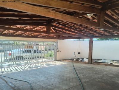 Casa para Venda, em Itupeva, bairro Jardim Tuiuti, 3 dormitrios, 3 banheiros, 1 sute, 2 vagas