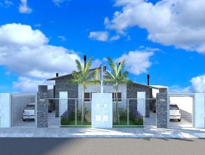 imagem-miniatura