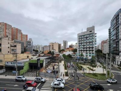 Apartamento para Venda, em , bairro Icara, 3 dormitrios, 1 banheiro, 1 vaga