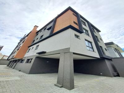 Cobertura Duplex para Venda, em So Jos dos Pinhais, bairro Cidade Jardim, 3 dormitrios, 2 banheiros, 1 sute, 1 vaga