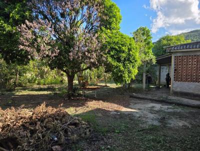 Casa para Venda, em Nova Iguau, bairro jardim Montevideu, 2 dormitrios, 1 banheiro, 2 vagas