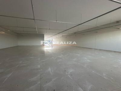 Comercial para Locao, em Votuporanga, bairro Patrimonio Velho, 2 banheiros