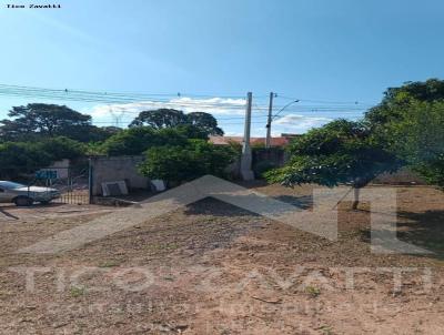 Terreno para Venda, em Itupeva, bairro bairro