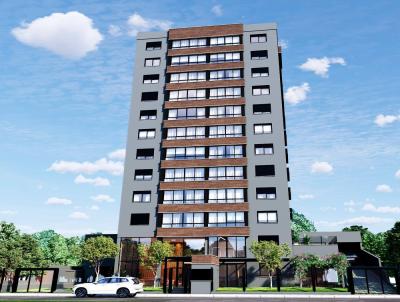 Apartamento para Venda, em Porto Alegre, bairro Passo D´areia, 1 dormitório, 2 banheiros, 1 suíte, 1 vaga