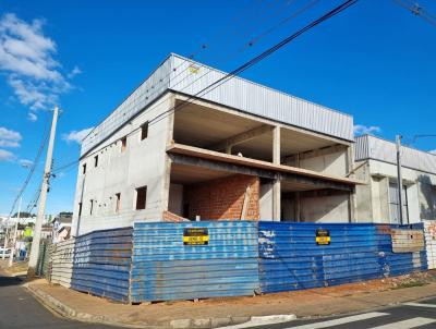 Comercial para Venda, em Ponta Grossa, bairro Chapada