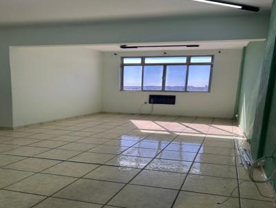 Comercial para Venda, em Sorocaba, bairro Centro, 1 banheiro