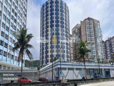 Apartamento para Venda, em Itanham, bairro PRAIA DO SONHO, 2 dormitrios, 1 banheiro, 1 vaga