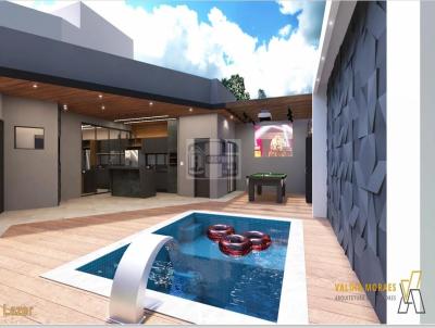 Casa em Condomnio para Venda, em Limeira, bairro Terras de So Bento I(Condominio Terras de So Bento 1), 3 dormitrios, 2 banheiros, 3 sutes, 2 vagas