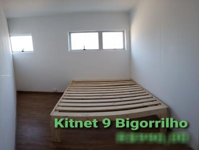 imagem-miniatura