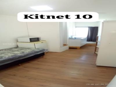 imagem-miniatura