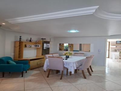 Apartamento para Venda, em Ronda Alta, bairro , 3 dormitrios, 1 banheiro, 1 vaga