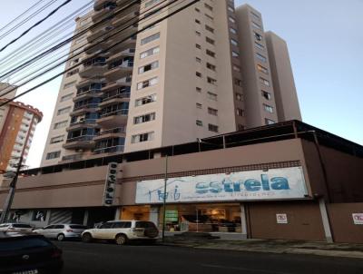 Apartamento para Venda, em União da Vitória, bairro Centro