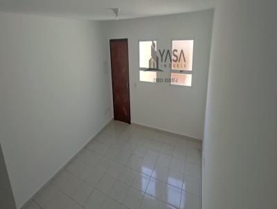Sobrado para Locao, em So Paulo, bairro Vila Santa Teresinha, 2 dormitrios, 2 banheiros, 2 vagas
