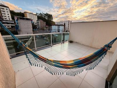 Apartamento para Venda, em , bairro LIBERDADE, 2 dormitórios, 2 banheiros, 1 suíte, 1 vaga