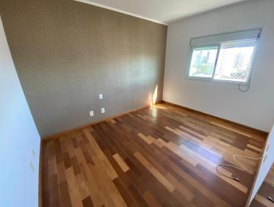 Apartamento para Locação, em São Paulo, bairro Vila Mariana, 3 dormitórios, 3 banheiros, 1 suíte, 3 vagas