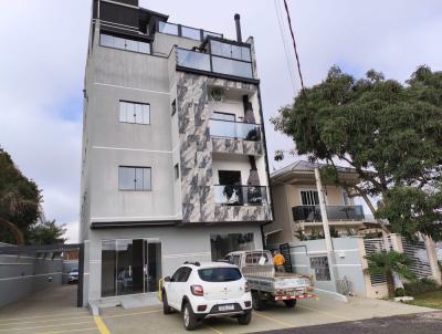 Sala Comercial/Nova para Locao, em Tijucas do Sul, bairro Centro