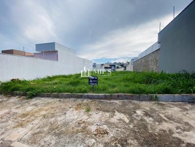 Terreno para Venda, em Presidente Prudente, bairro PORTO BELLO