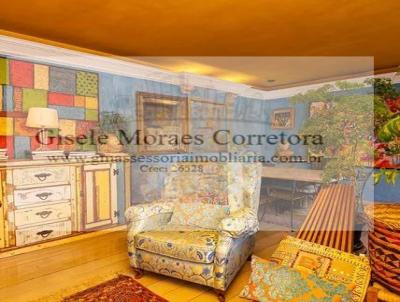 Apartamento para Venda, em So Paulo, bairro Bela Vista, 3 dormitrios, 2 banheiros, 1 sute, 2 vagas