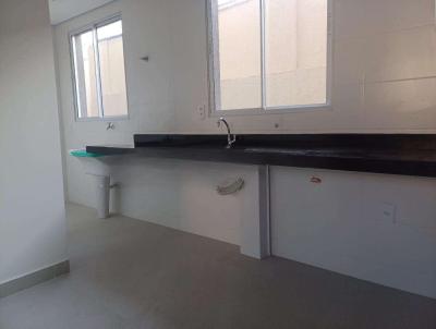 Apartamento para Venda, em Belo Horizonte, bairro Padre Eustquio, 3 dormitrios, 1 banheiro, 1 sute, 2 vagas