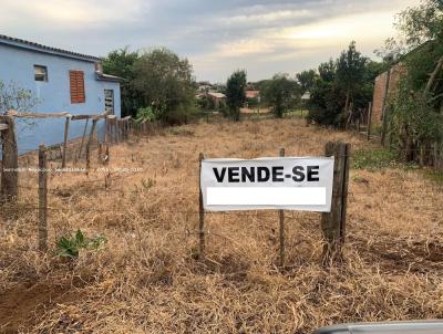 Terreno para Venda, em Encruzilhada do Sul, bairro VILA XAVIER