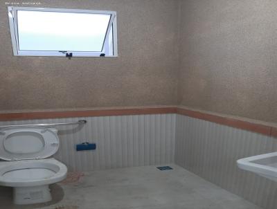 Sala Comercial para Locao, em Caraguatatuba, bairro Centro, 2 banheiros
