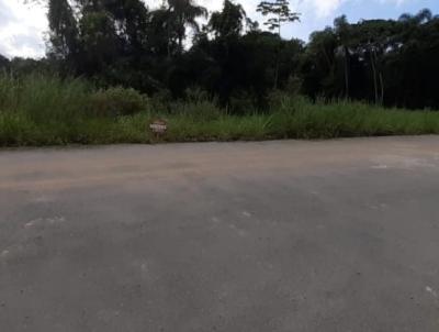 Terreno para Venda, em Barra Velha, bairro QUINTA DOS AORIANOS