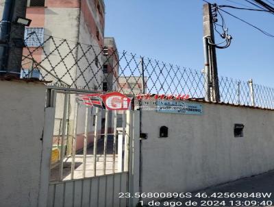 Apartamento para Venda, em So Paulo, bairro Colnia (Zona Leste), 2 dormitrios, 1 banheiro, 1 vaga