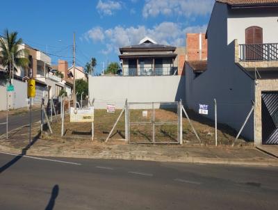 imagem-miniatura