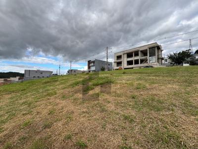 Terreno para Venda, em Mogi das Cruzes, bairro Sabana