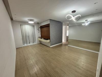 Apartamento para Locao, em Salvador, bairro Cabula, 3 dormitrios, 2 banheiros, 1 sute, 1 vaga